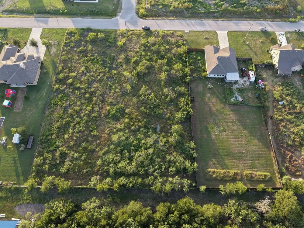232 E Ridge Lane Kyle, TX 78640