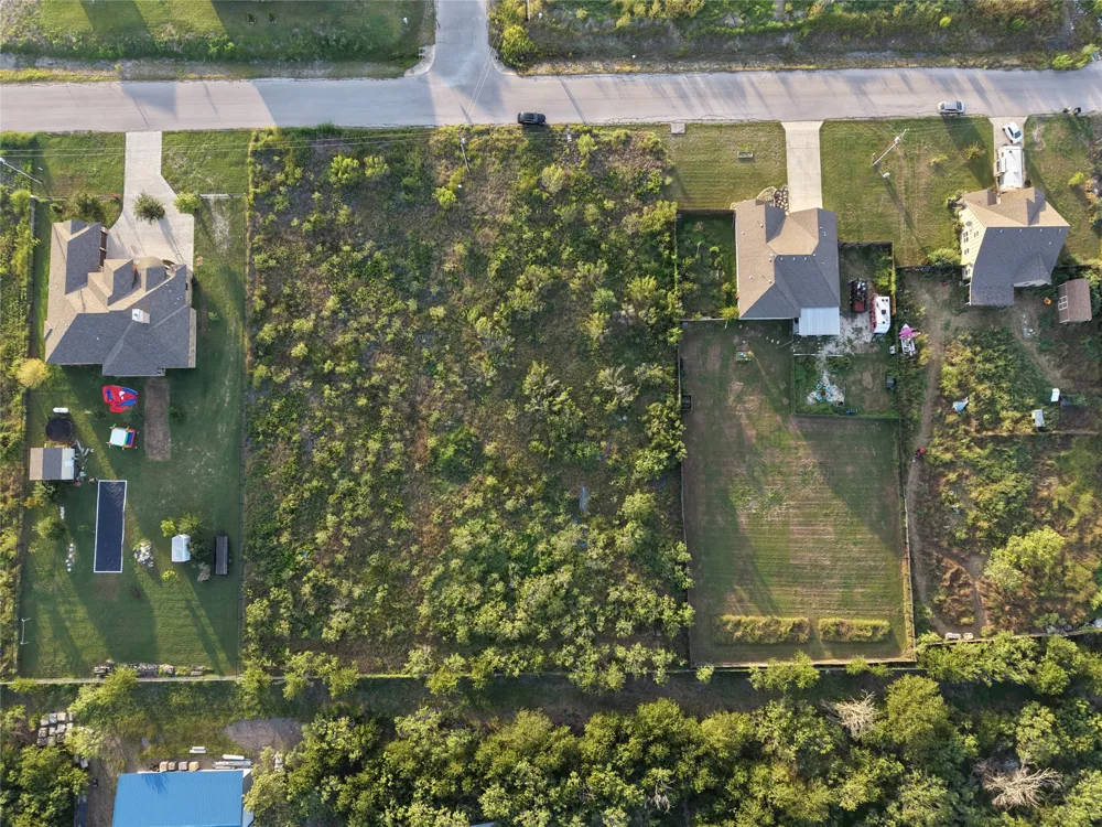 232 E Ridge Lane Kyle, TX 78640