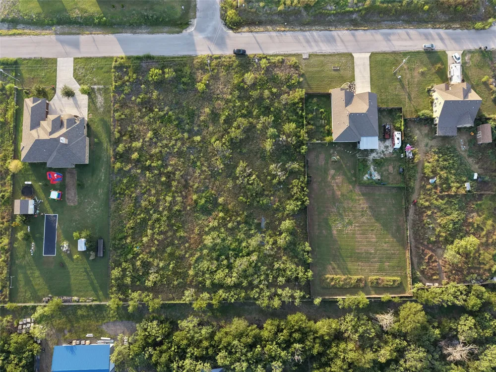 232 E Ridge Lane Kyle, TX 78640