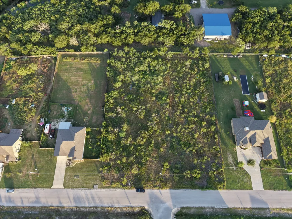 232 E Ridge Lane Kyle, TX 78640