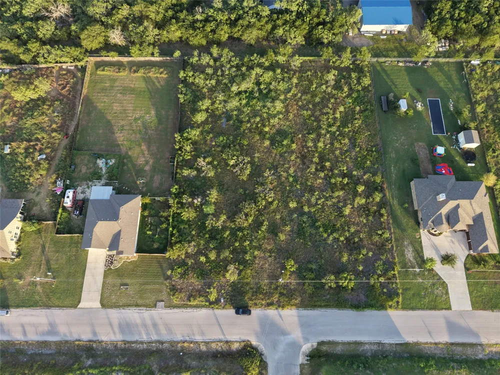 232 E Ridge Lane Kyle, TX 78640