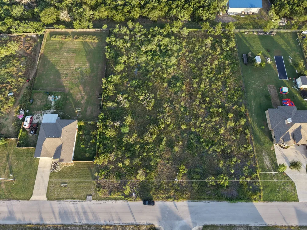 232 E Ridge Lane Kyle, TX 78640