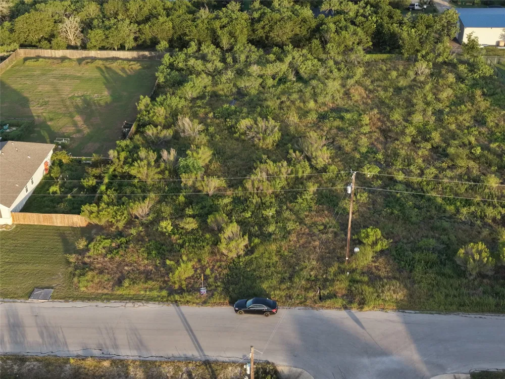 232 E Ridge Lane Kyle, TX 78640