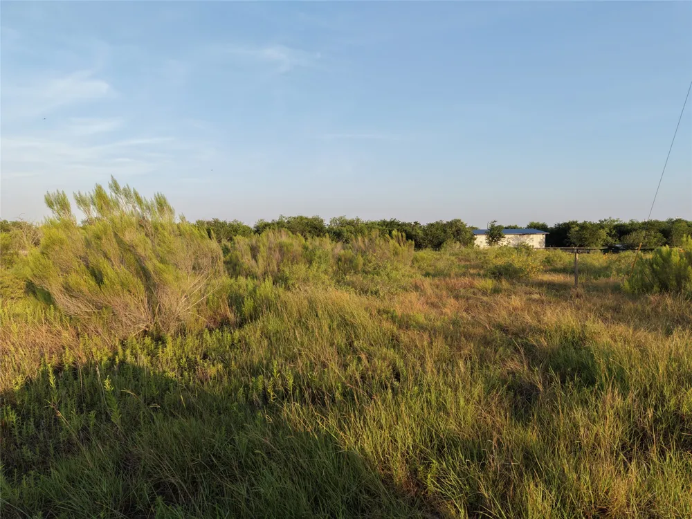 232 E Ridge Lane Kyle, TX 78640
