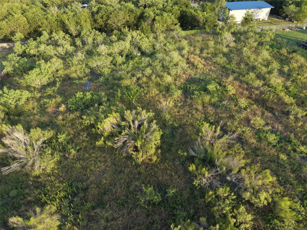 232 E Ridge Lane Kyle, TX 78640