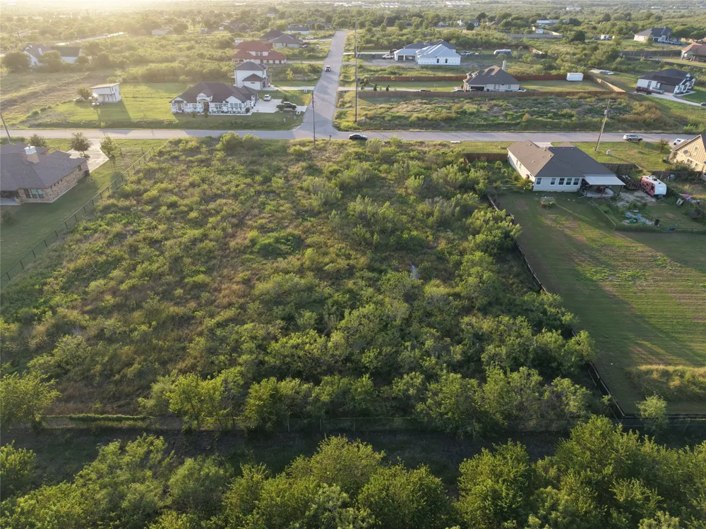 232 E Ridge Lane Kyle, TX 78640