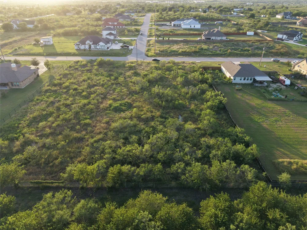 232 E Ridge Lane Kyle, TX 78640