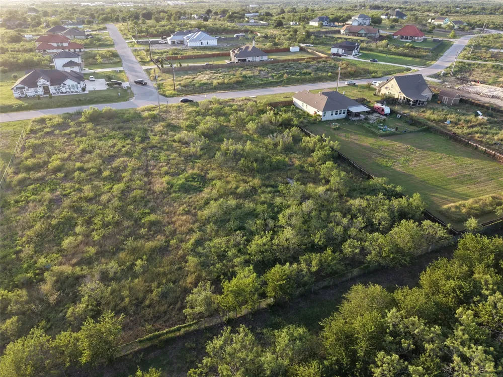 232 E Ridge Lane Kyle, TX 78640