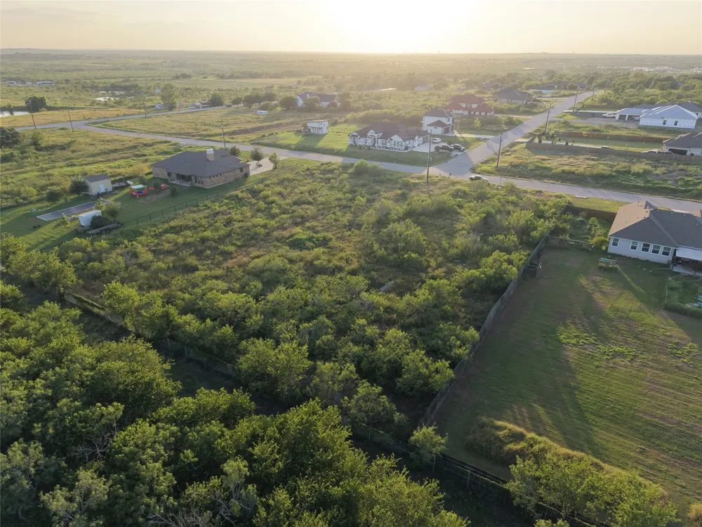 232 E Ridge Lane Kyle, TX 78640