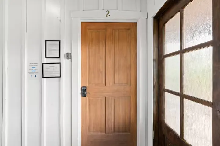 406 Cross Mountain Drive Fredericksburg, TX 78624