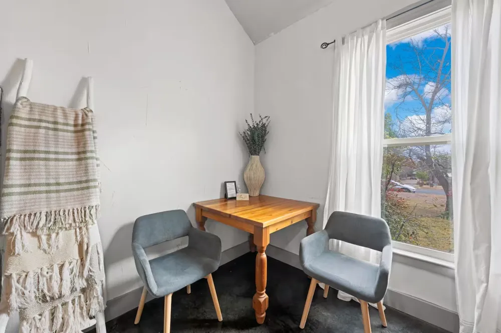 406 Cross Mountain Drive Fredericksburg, TX 78624