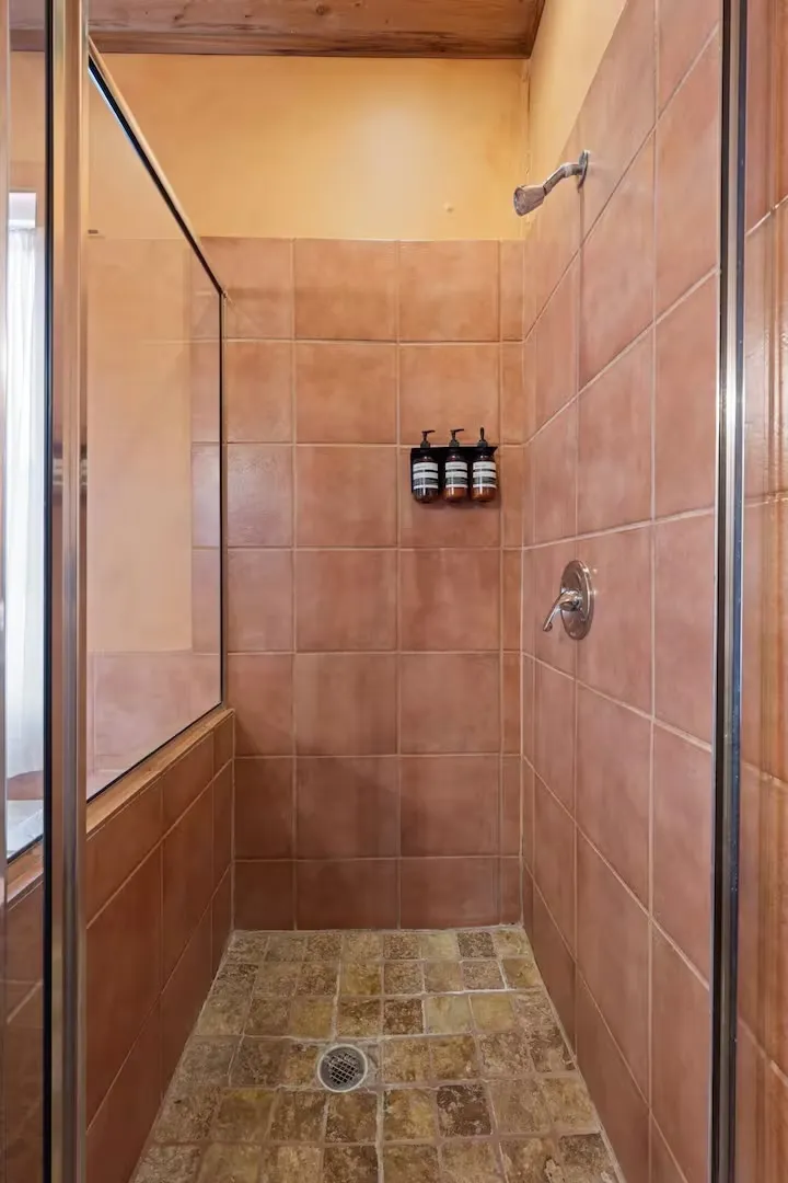 406 Cross Mountain Drive Fredericksburg, TX 78624