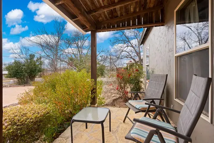 406 Cross Mountain Drive Fredericksburg, TX 78624