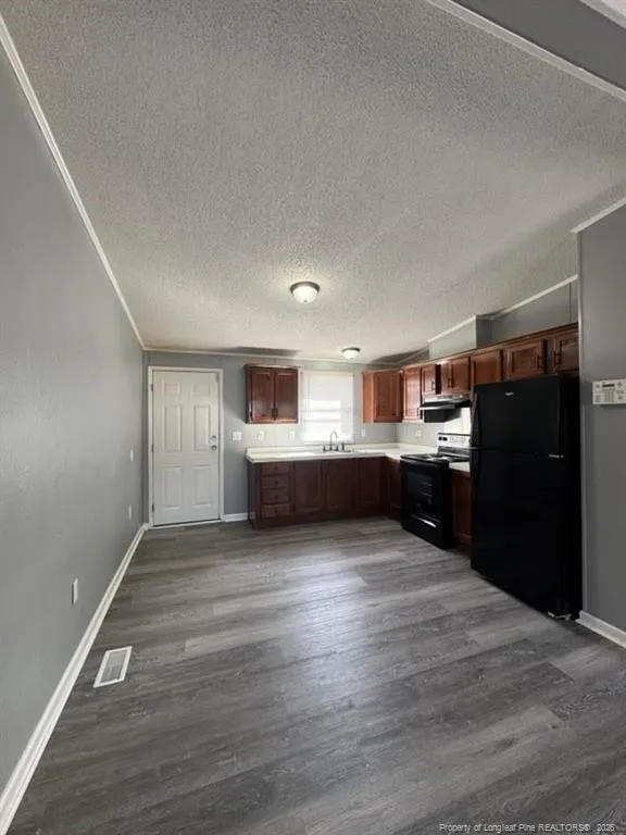 150 Oak Street Fayetteville, NC 28306