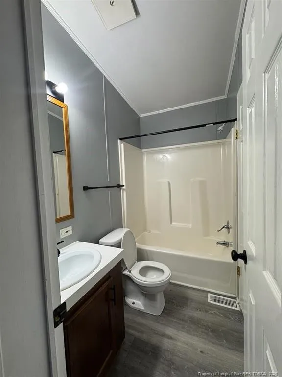 150 Oak Street Fayetteville, NC 28306