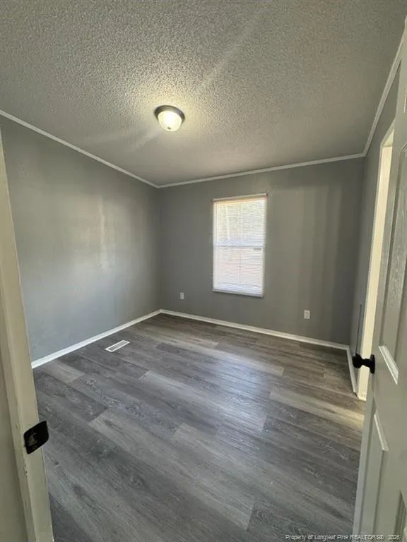 150 Oak Street Fayetteville, NC 28306