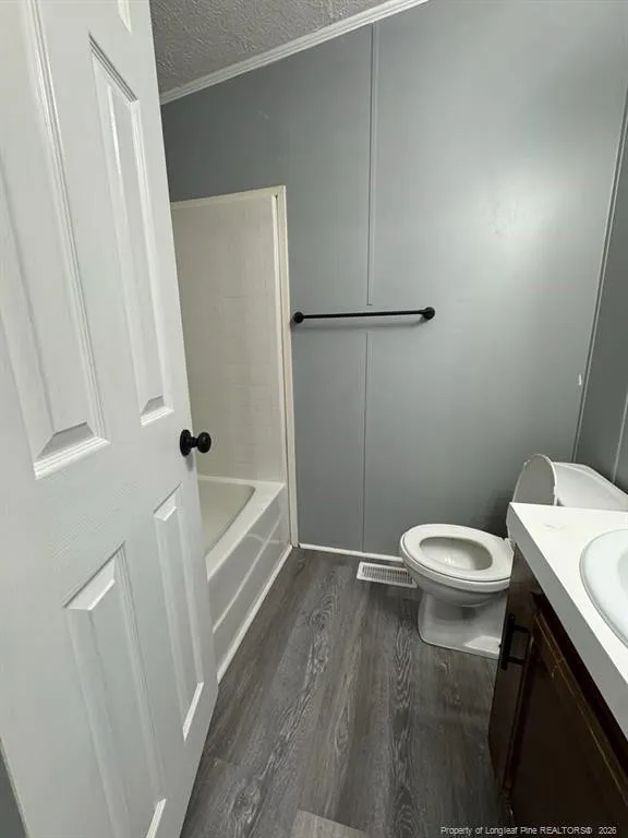 150 Oak Street Fayetteville, NC 28306