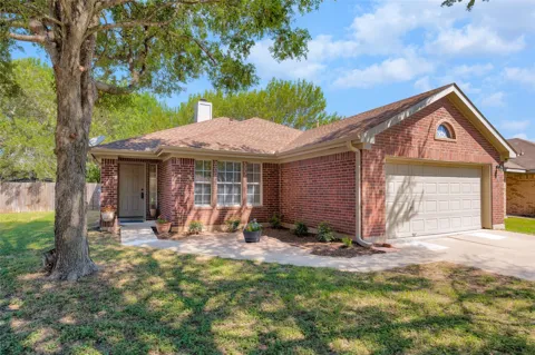 161 Britni Loop
