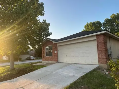 18312 Crestwind Lane