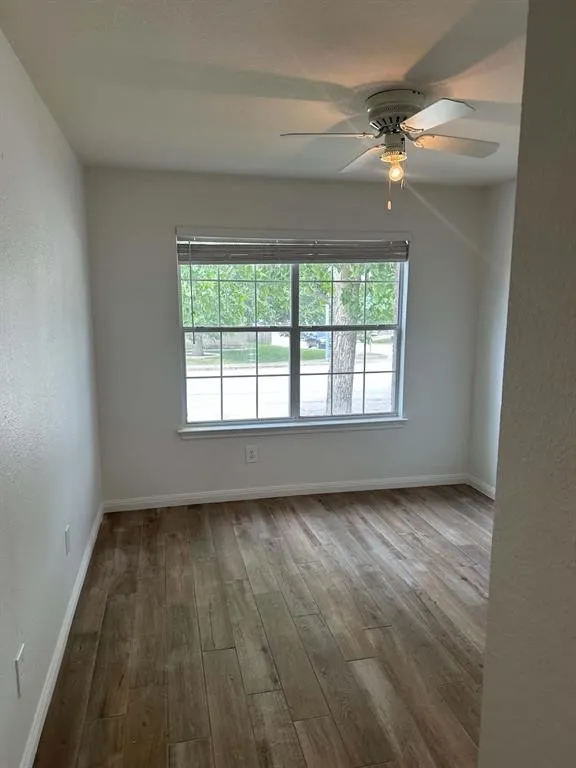 18312 Crestwind Lane Elgin, TX 78621