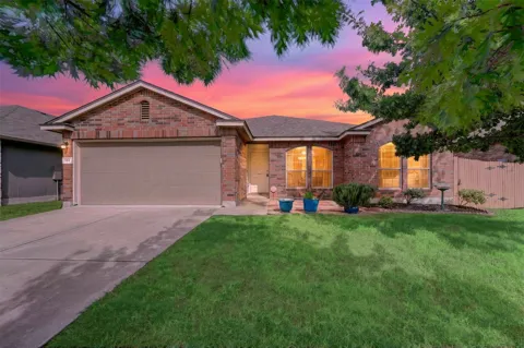 351 Foster Lane