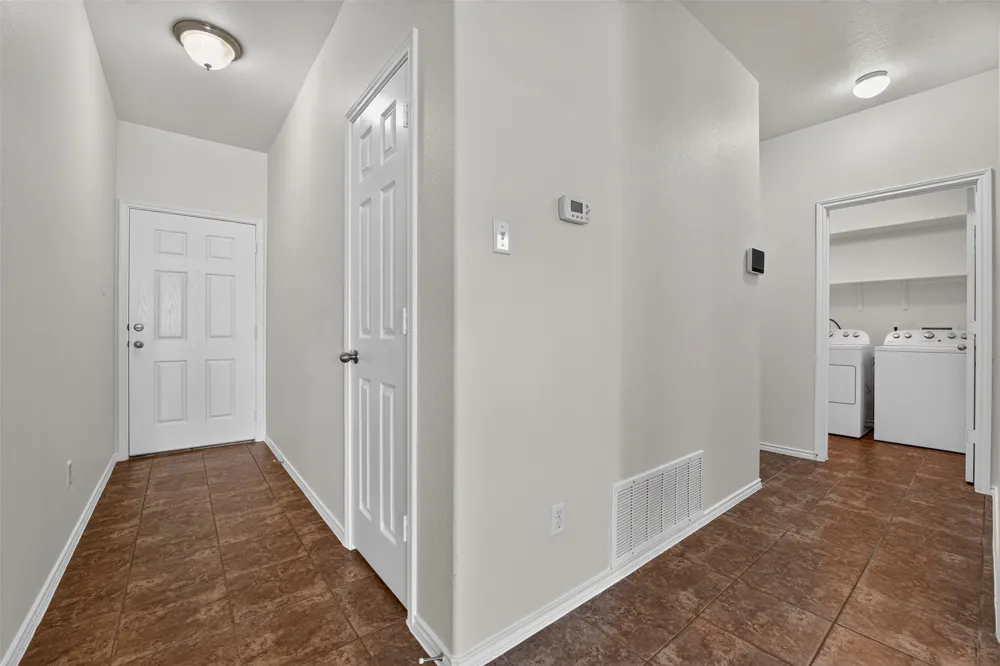 351 Foster Lane Jarrell, TX 76537