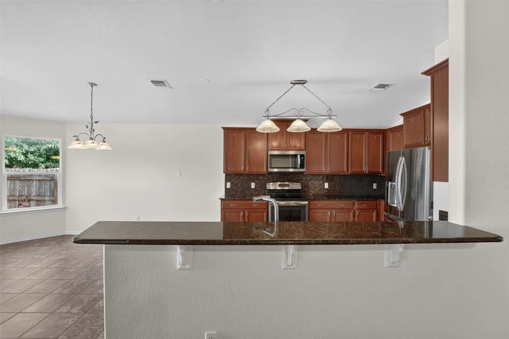 351 Foster Lane Jarrell, TX 76537