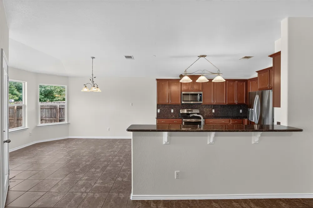 351 Foster Lane Jarrell, TX 76537
