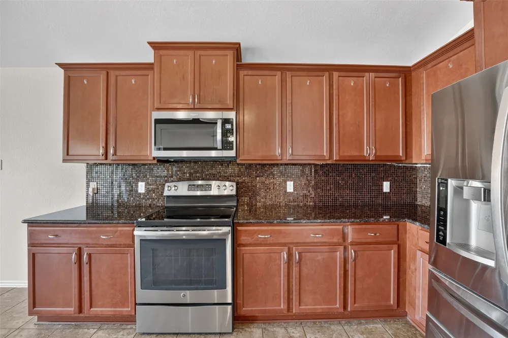 351 Foster Lane Jarrell, TX 76537