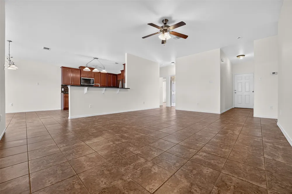 351 Foster Lane Jarrell, TX 76537