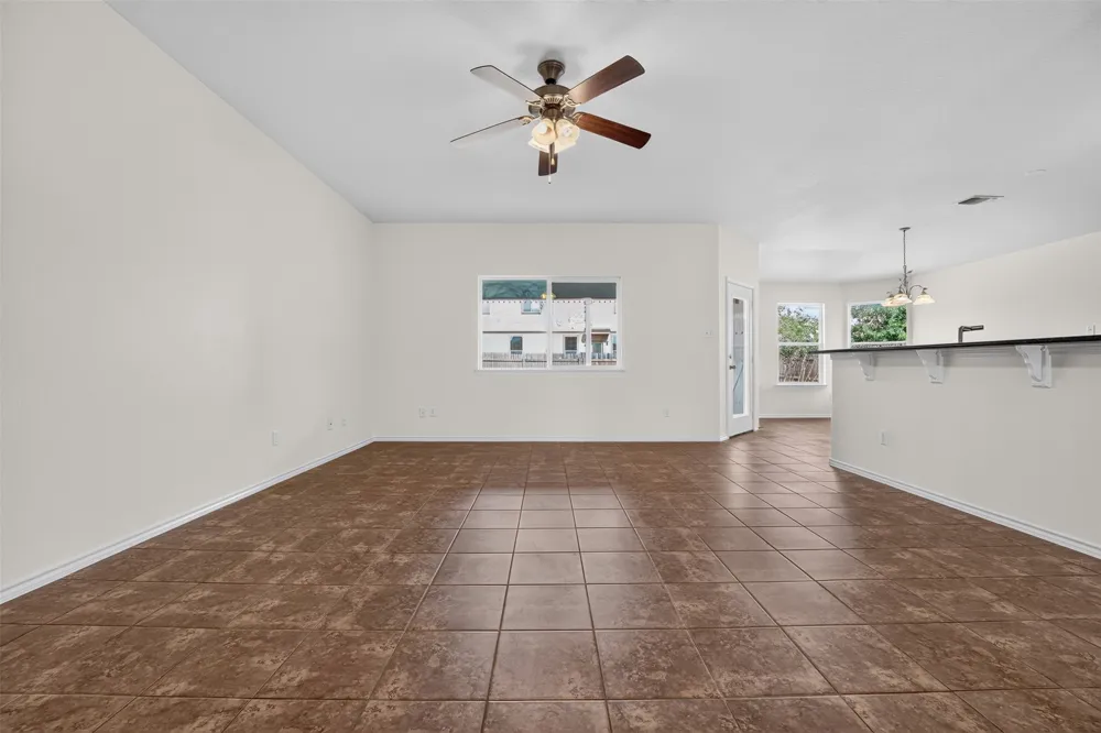 351 Foster Lane Jarrell, TX 76537