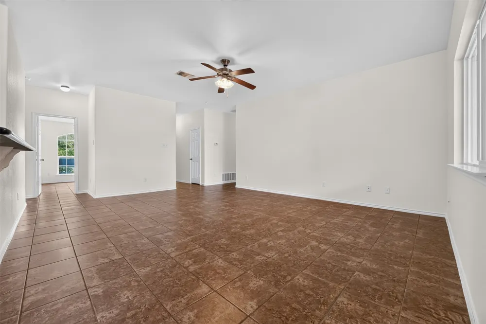351 Foster Lane Jarrell, TX 76537