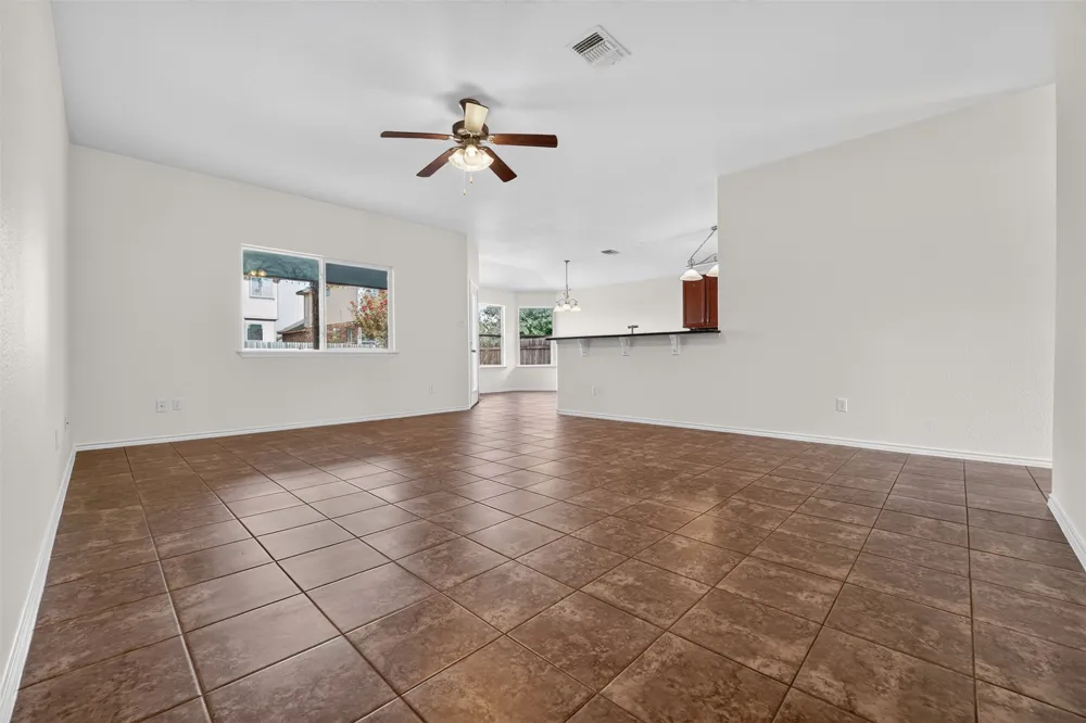 351 Foster Lane Jarrell, TX 76537