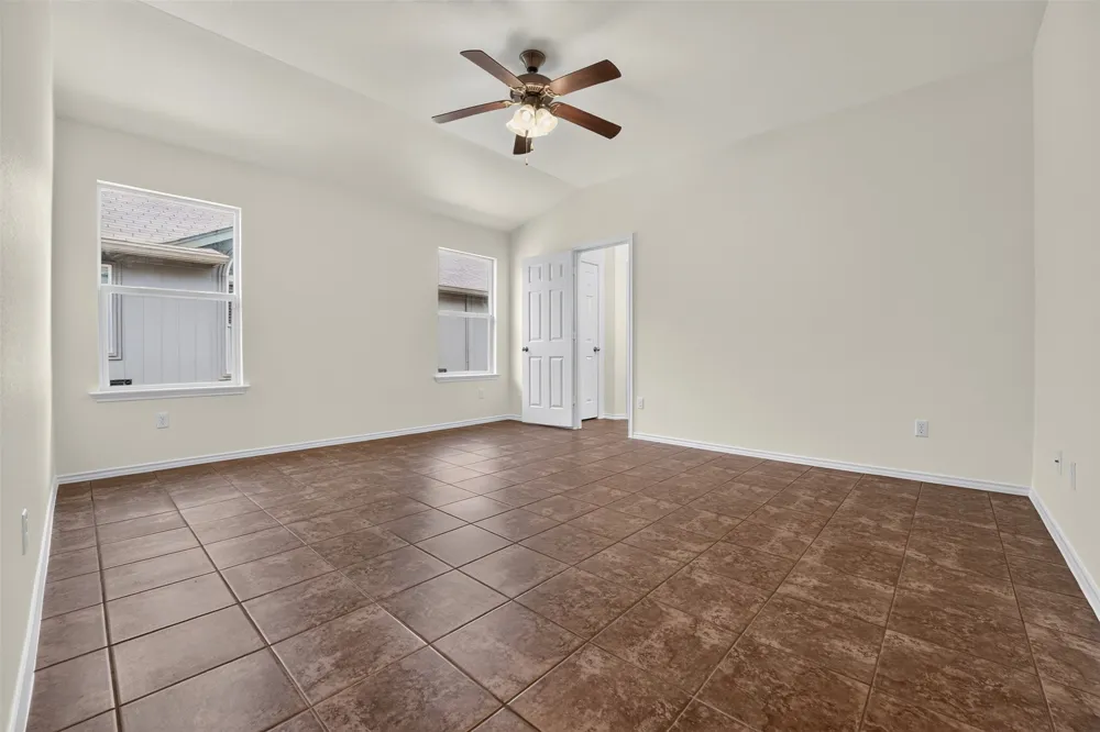 351 Foster Lane Jarrell, TX 76537