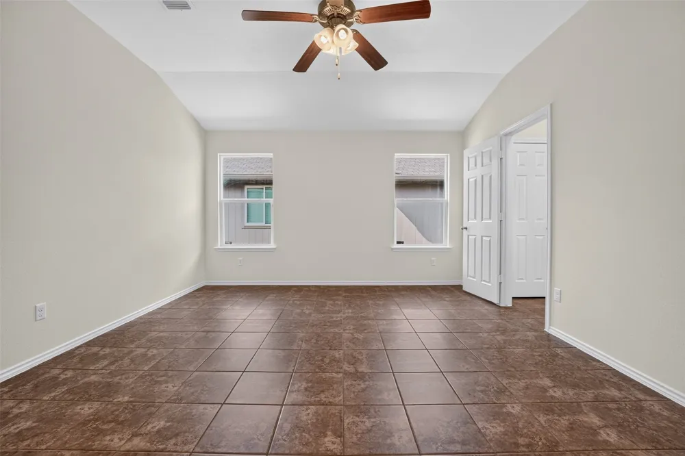 351 Foster Lane Jarrell, TX 76537