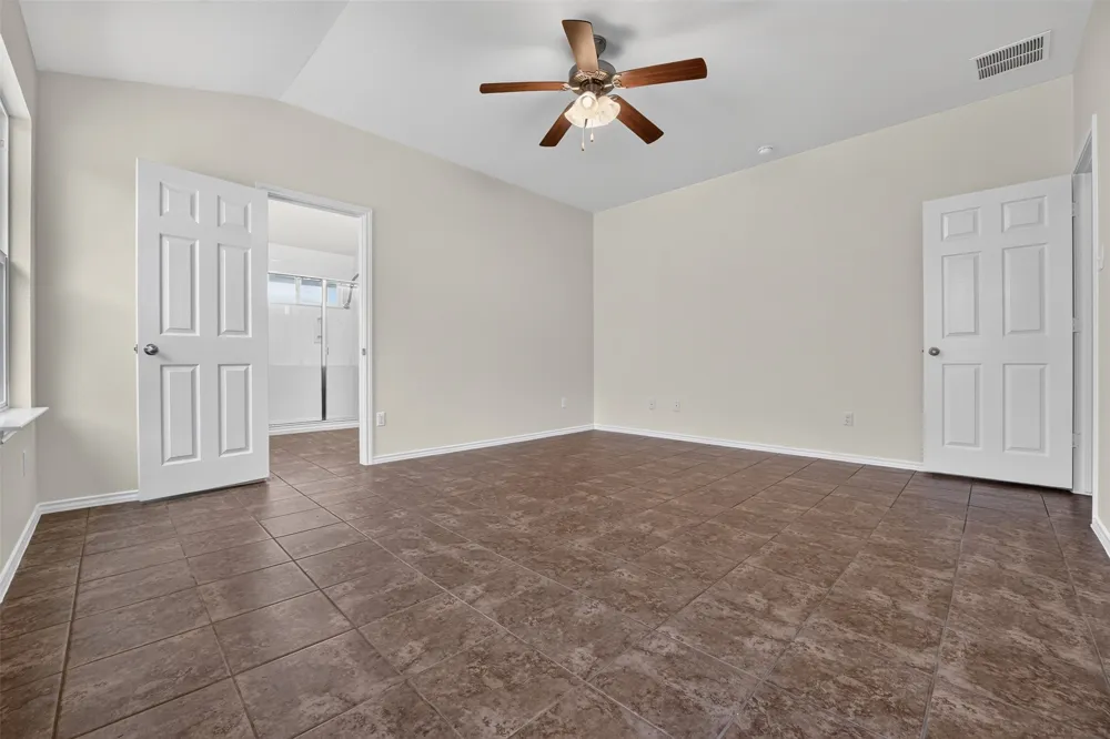 351 Foster Lane Jarrell, TX 76537