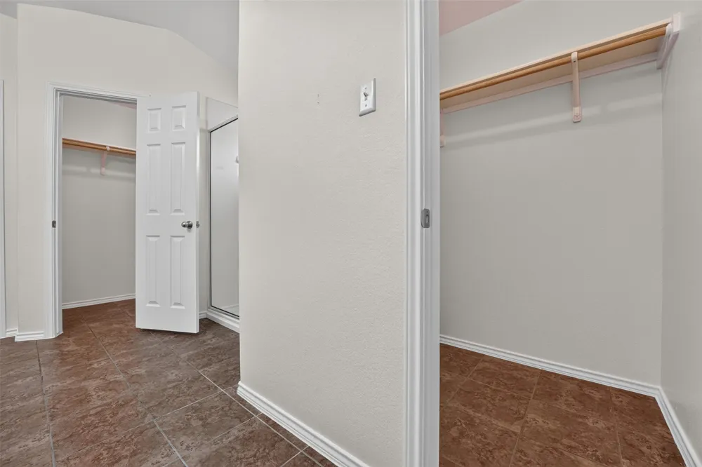 351 Foster Lane Jarrell, TX 76537