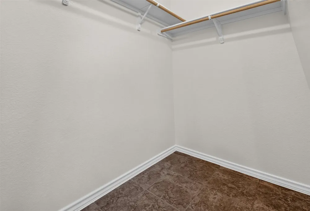 351 Foster Lane Jarrell, TX 76537