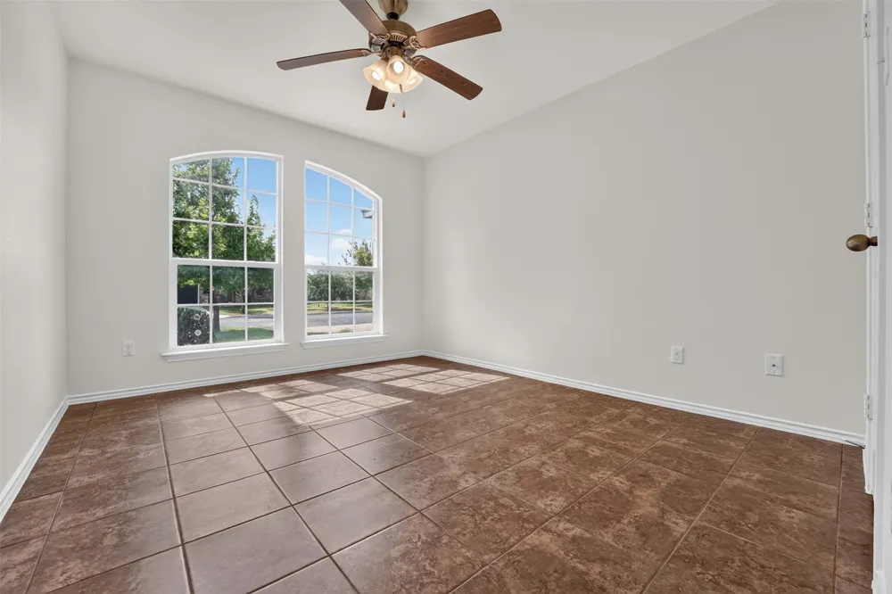 351 Foster Lane Jarrell, TX 76537