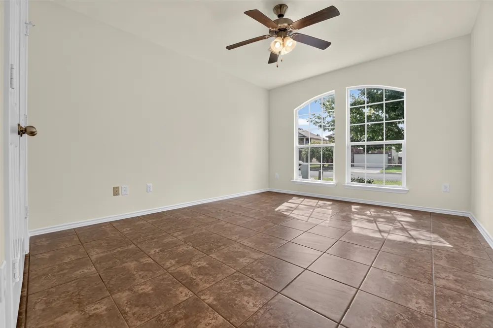 351 Foster Lane Jarrell, TX 76537