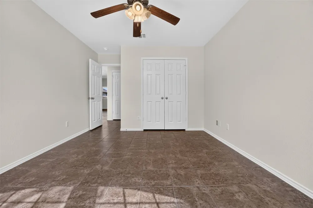 351 Foster Lane Jarrell, TX 76537
