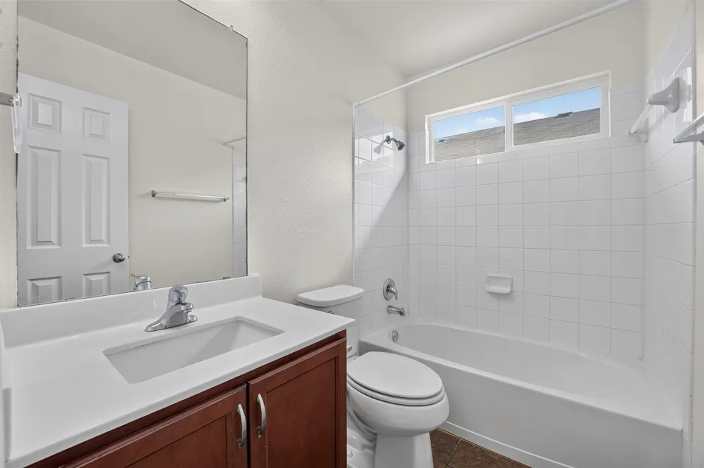 351 Foster Lane Jarrell, TX 76537