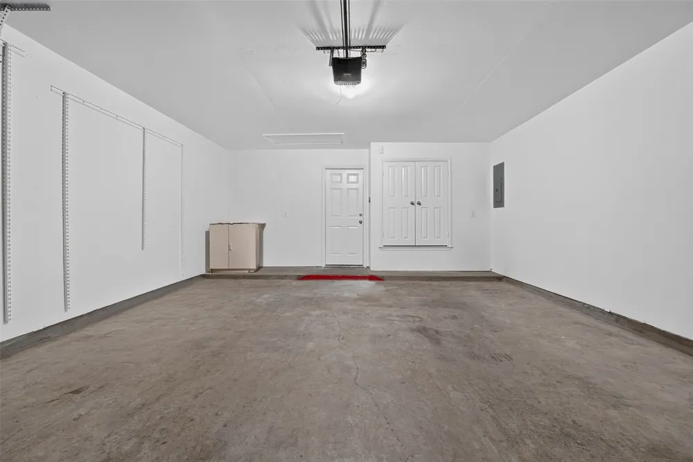 351 Foster Lane Jarrell, TX 76537