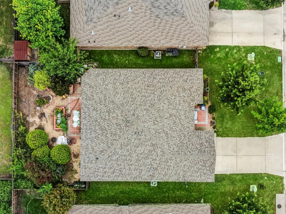351 Foster Lane Jarrell, TX 76537