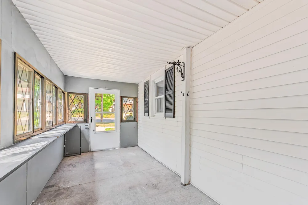 406 Marion Avenue Big Rapids, MI 49307