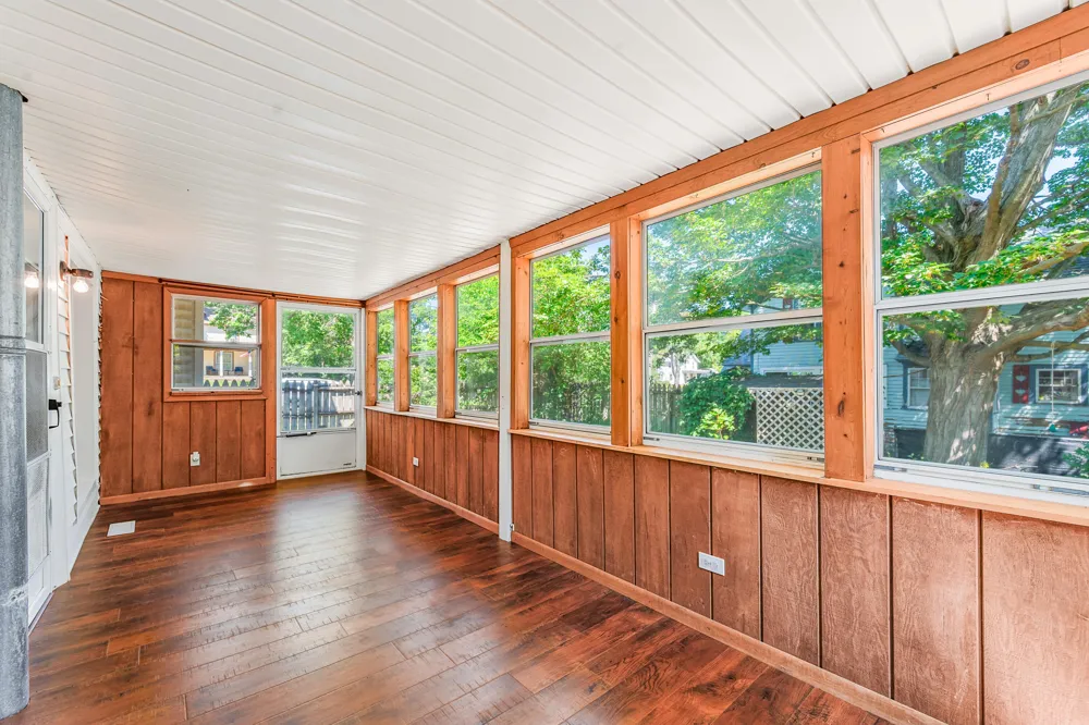 406 Marion Avenue Big Rapids, MI 49307