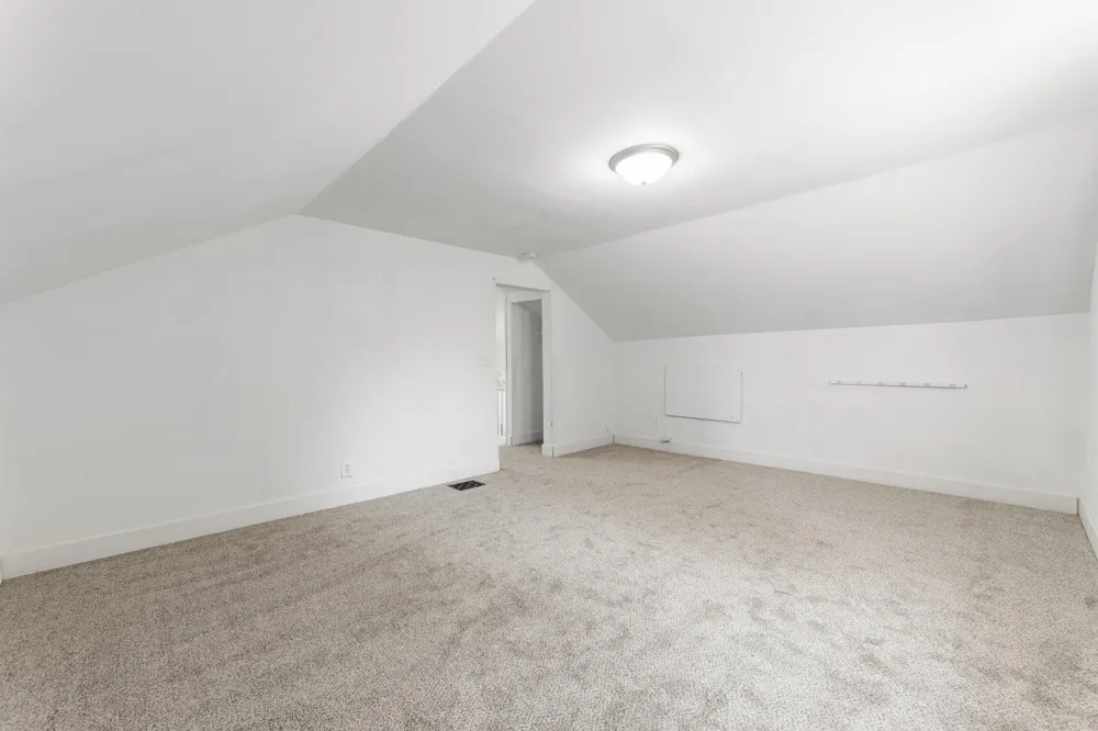 406 Marion Avenue Big Rapids, MI 49307