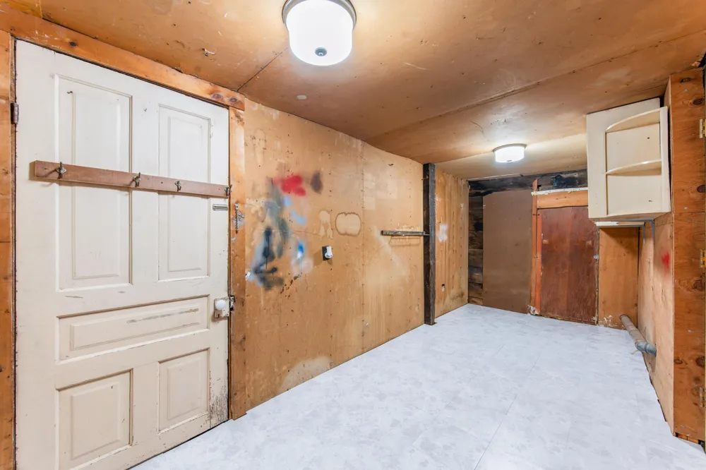 406 Marion Avenue Big Rapids, MI 49307