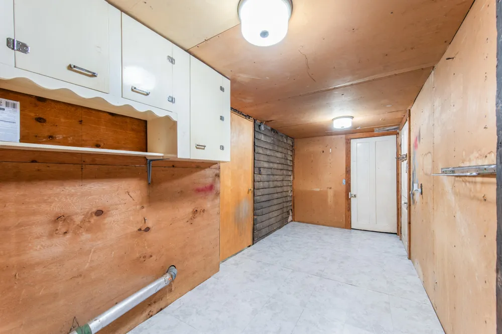 406 Marion Avenue Big Rapids, MI 49307