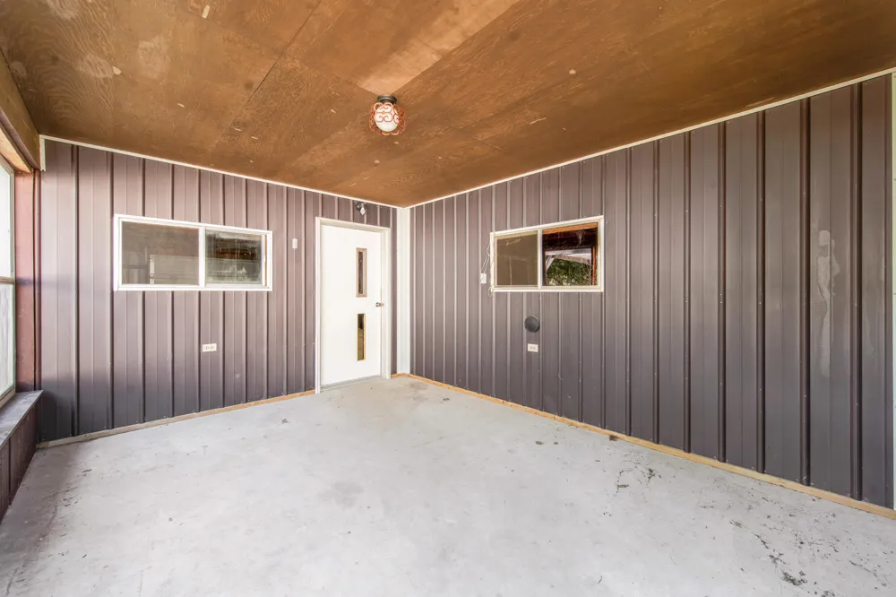 406 Marion Avenue Big Rapids, MI 49307